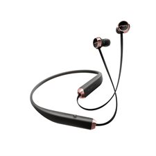 Écouteurs Bluetooth Shadows