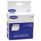 Compatible Labels for Label Printer
