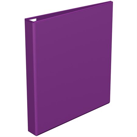 Relieur Robuste One Touch™