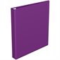 Relieur Robuste One Touch™