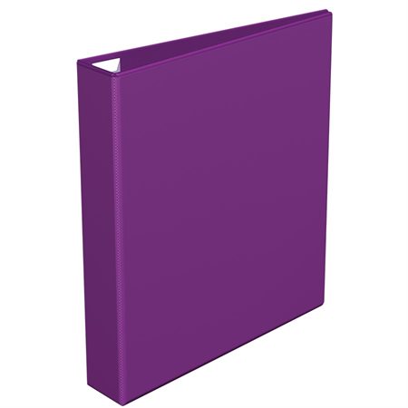 Relieur Robuste One Touch™