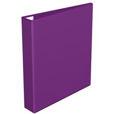 Relieur Robuste One Touch™