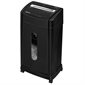 Déchiqueteur moyen MicroShred 46Ms