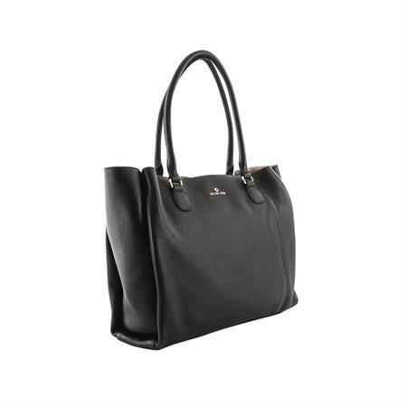 Sac fourre-tout adagio Céline Dion
