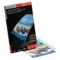 Pochette de plastification EZUse™