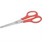 School scissors