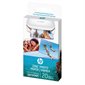 HP ZINK™ Sticky-Backed Photo Paper
