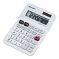 Calculatrice de bureau EL-331FB