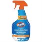 Détachant à lessive Clorox2® en vaporisateur
