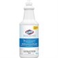 Healthcare™ Professional Disinfecting Bleach Cleaner