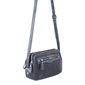 Camera Sling Bag