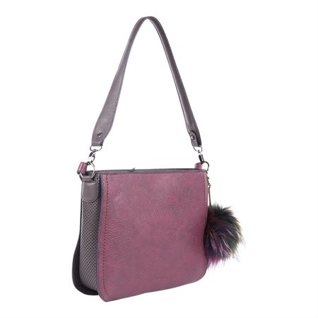 Sac à bandoulière