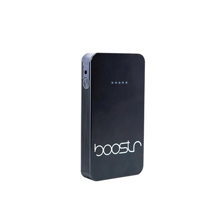 Chargeur Multifonction et Booster 8000 mAh Premium