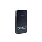 Chargeur Multifonction et Booster 8000 mAh Premium