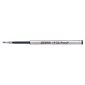 Recharge pour stylo F-301