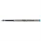 Recharge pour stylo F-301