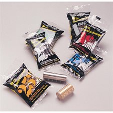 Plastichange Coin Roller