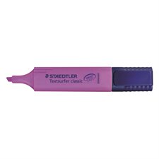 Surligneur Textsurfer® Classic