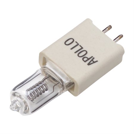 Ampoule EYB pour rétroprojecteur