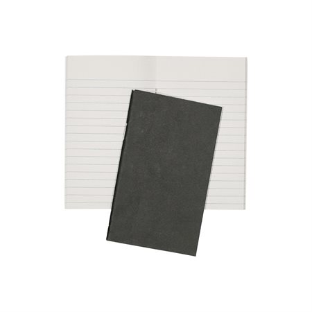 Carnet de notes