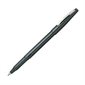 Rolling Writer® Rollerball Pen