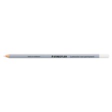 Crayon de couleur en bois Omnichrom