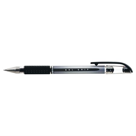 Stylos à bille roulante Gel Grip