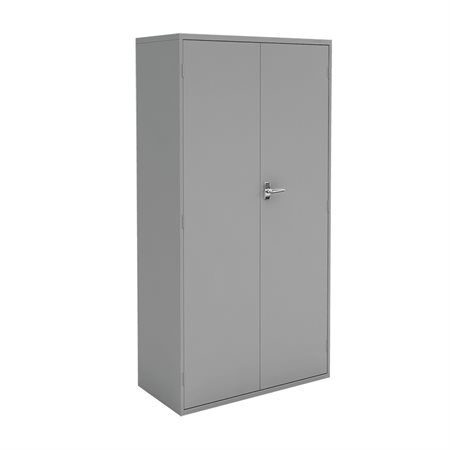 Armoire de rangement Fileworks