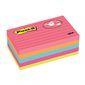 Feuillets originaux Post-it® - collection Le Cap