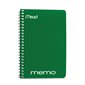 Carnet de notes