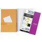 Five Star® Spiral Notebook