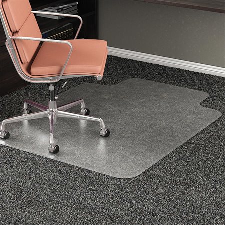 Dessous de chaise RollaMat®