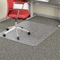 Dessous de chaise EconoMat®