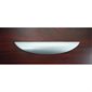 Drawer Pull for Lateral File