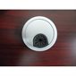 Desk Grommet