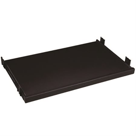 Tiroir à clavier