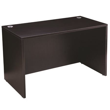 Bureau simple