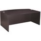 Bow Desk