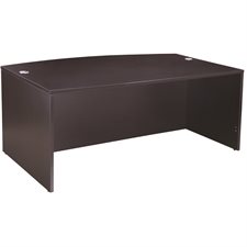 Bow Desk