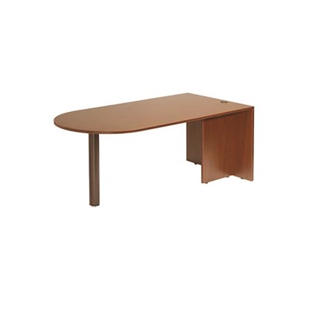 Bullet Desk