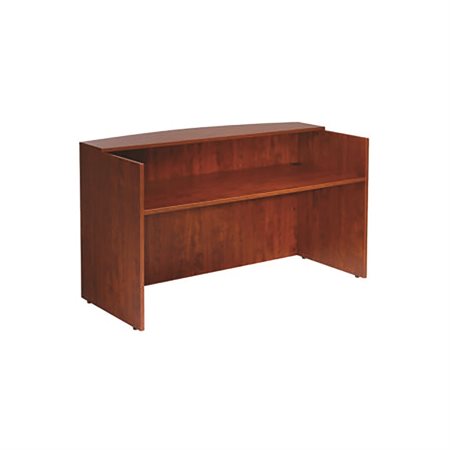 Bureau de réception