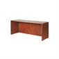 Credenza Shell
