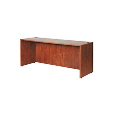 Credenza Shell