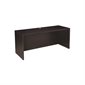 Credenza Shell