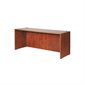 Credenza Shell