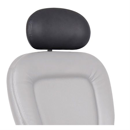 Appuie-tête pour B7106 / B7109BK