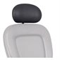 Appuie-tête pour B7106 / B7109BK