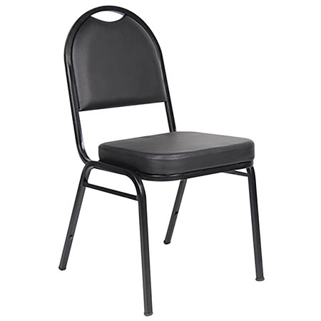 CaressoftPlus Banquet Chair