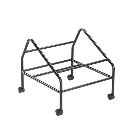 Chariot pour chaises empilables B1400