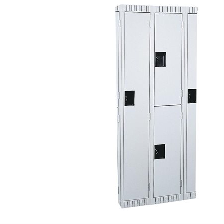 Locker
